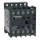 Schneider Electric - Magneetschakelaar - LC1K0601E7 LC1K0601E7 12174065