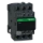 Schneider Electric - Magneetschakelaar - LC1D32P7 LC1D32P7 12174076