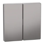 Schneider Electric - Bedieningselement /centraalplaat schakelmateriaal - MEG3400-6050 MEG3400-6050 12174077