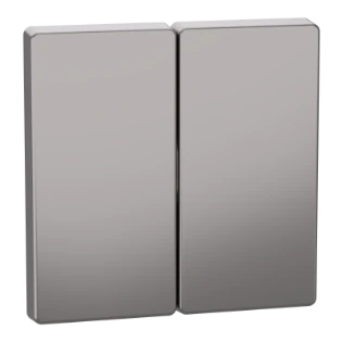 Schneider Electric - Bedieningselement /centraalplaat schakelmateriaal - MEG3400-6050 MEG3400-6050 12174077