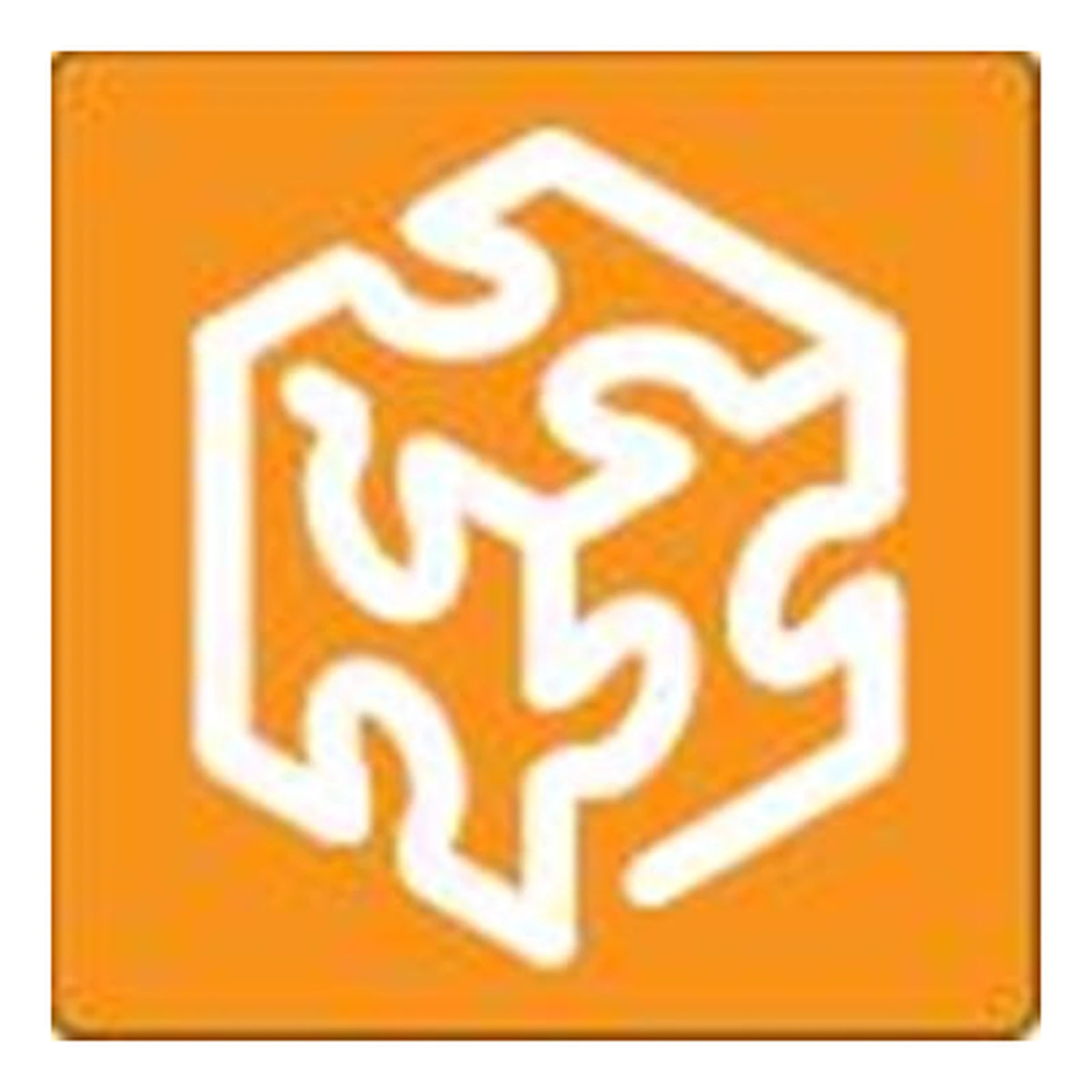Schneider Electric Programmeer- en engineeringssoftware VJC109912 VJC109912 12174085