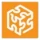 Schneider Electric - Programmeer- en engineeringssoftware - VJC109920 VJC109920 12174085