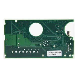 Schneider Electric - Toebehoren/onderdelen voor regelafsluiter - 100106730 100106730 12174093