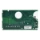 Schneider Electric - Toebehoren/onderdelen voor regelafsluiter - 100106730 100106730 12174093