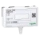 Schneider Electric - Aftakkast railkoker - KNB16CG2 KNB16CG2 12174179