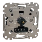 Schneider Electric - Dimmer - MEG5146-0000 MEG5146-0000 12174185