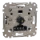Schneider Electric - Dimmer - MEG5146-0000 MEG5146-0000 12174185