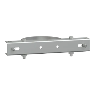 Schneider Electric - Montagetoebehoren (kast/lessenaar) - NSYSFPSC30 NSYSFPSC30 12174194