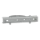 Schneider Electric - Montagetoebehoren (kast/lessenaar) - NSYSFPSC30 NSYSFPSC30 12174194