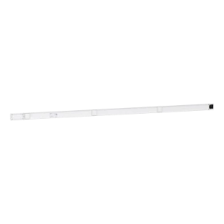 Schneider Electric - Railkoker - KNA40ED4303 KNA40ED4303 12174201