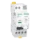 Schneider Electric - Installatieautomaat met nevenapparaat - A9TPE4625 A9TPE4625 12174226