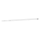 Schneider Electric - Railkoker - KNA40ED4306 KNA40ED4306 12174245