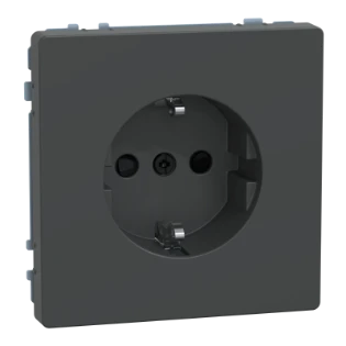 Schneider Electric - Wandcontactdoos - MEG2300-6034 MEG2300-6034 12174259