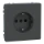 Schneider Electric - Wandcontactdoos - MEG2300-6034 MEG2300-6034 12174259