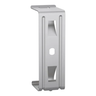 Schneider Electric - Bevestigingssysteem railkoker - KNB160ZF2 KNB160ZF2 12174298