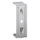 Schneider Electric - Bevestigingssysteem railkoker - KNB160ZF2 KNB160ZF2 12174298