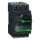 Schneider Electric - Motorbeveiligingsschakelaar - GV2P16 GV2P16 12174338