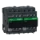 Schneider Electric - Magneetschakelaarcombinatie - LC2D18E7 LC2D18E7 12174367