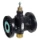 Schneider Electric - Tweewegregelafsluiter - 7211240000 7211240000 12174368