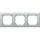 Schneider Electric - Afdekraam schakelmateriaal - 488360 488360 12174381