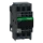 Schneider Electric - Magneetschakelaar - LC1D093P7 LC1D093P7 12174382