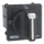 Schneider Electric - Lastscheider - VBDN20 VBDN20 12174404