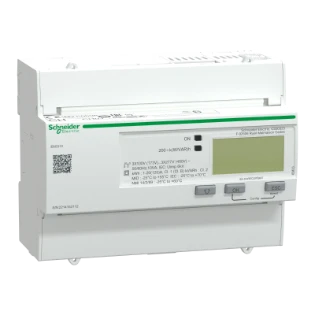 Schneider Electric - Elektriciteitsmeter - A9MEM3310 A9MEM3310 12174426