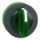 Schneider Electric - Keuzeschakelaar frontelement - ZB5FK1333 ZB5FK1333 12174436