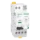 Schneider Electric - Installatieautomaat met nevenapparaat - A9TPED632 A9TPED632 12174437