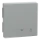 Schneider Electric - Bedieningselement /centraalplaat schakelmateriaal - 430960 430960 12174449