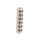 Schneider Electric - Toebehoren/onderdelen voor besturingen - TM5ACTB12 TM5ACTB12 12174473