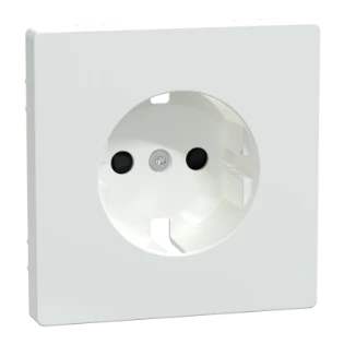 Schneider Electric - Bedieningselement /centraalplaat schakelmateriaal - MEG2330-6035 MEG2330-6035 12174508