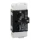 Schneider Electric - Hulpcontactblok - VZ02 VZ02 12174536