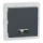 Schneider Electric - Bedieningselement /centraalplaat schakelmateriaal - 433714 433714 12174558