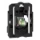 Schneider Electric - Signaallamphouder - ZB5AVG1 ZB5AVG1 12174581