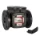 Schneider Electric - Elektrisch bediende driewegregelafsluiter - 7317065000 7317065000 12174593