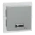 Schneider Electric - Bedieningselement /centraalplaat schakelmateriaal - 433760 433760 12174610