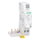 Schneider Electric - Aardlekblok - A9TYBE225 A9TYBE225 12174620