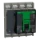 Schneider Electric - Vermogensschakelaar voor trafo-, generator- en installatiebeveiliging - C160N420FM C160N420FM 12174632