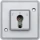 Schneider Electric - Jaloezieschakelaar - 318260 318260 12174641