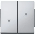 Schneider Electric - Bedieningselement /centraalplaat schakelmateriaal - 343460 343460 12174648