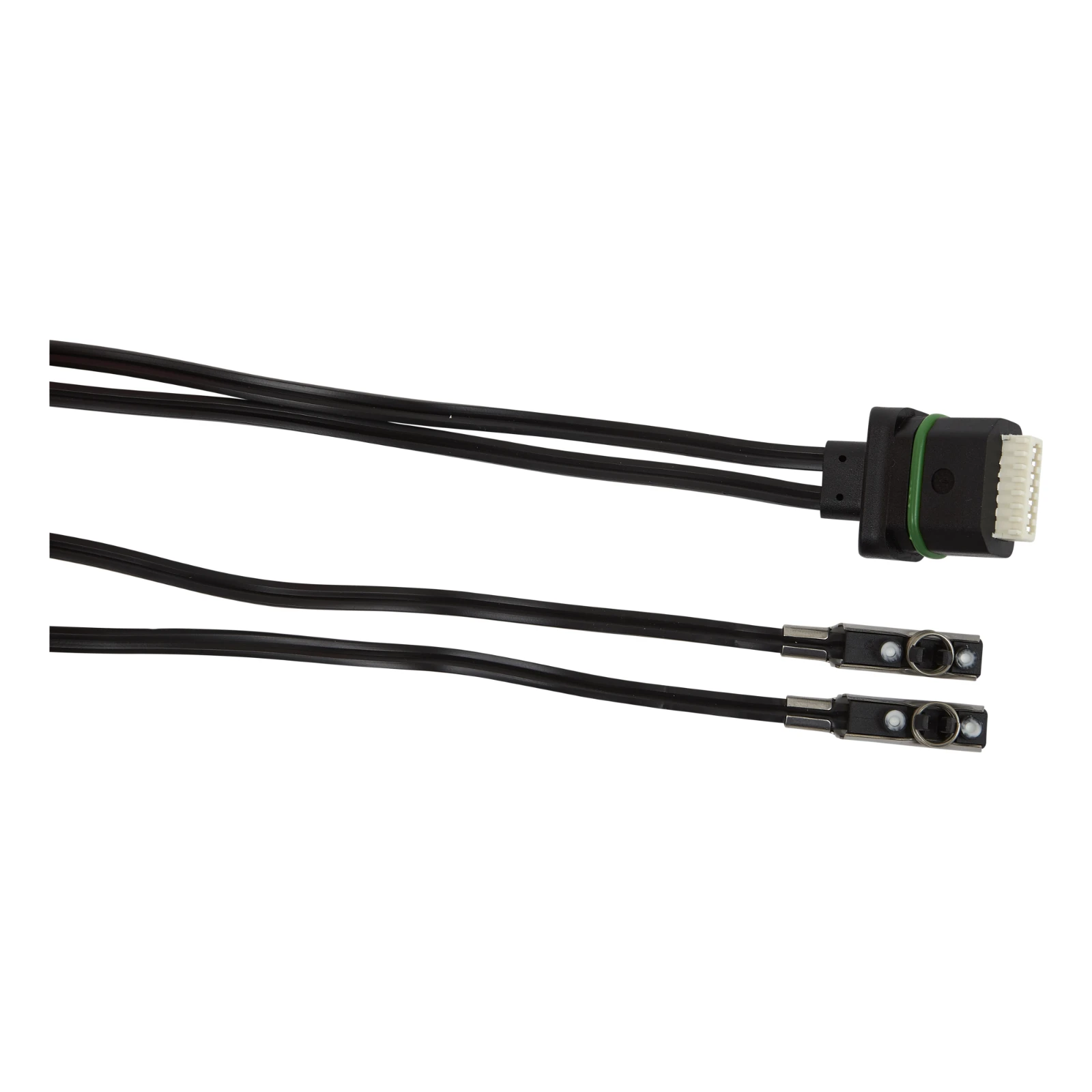 Schneider Electric Toebehoren/onderdelen voor regelafsluiter 9114701500 9114701500 12174655
