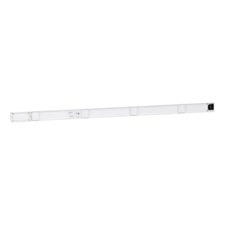 Schneider Electric - Railkoker - KNA100ED4204 KNA100ED4204 12174660