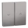 Schneider Electric - Bedieningselement /centraalplaat schakelmateriaal - MEG3855-6050 MEG3855-6050 12174711