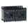 Schneider Electric - Magneetschakelaarcombinatie - LC2K0610B7 LC2K0610B7 12174727