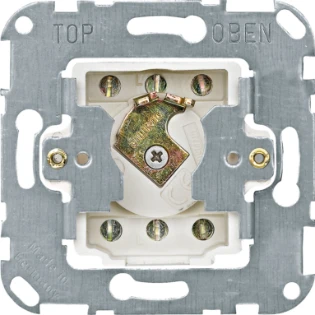 Schneider Electric - Installatieschakelaar - 318601 318601 12174752