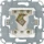 Schneider Electric - Installatieschakelaar - 318601 318601 12174752