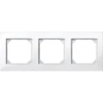 Schneider Electric - Afdekraam schakelmateriaal - 515319 515319 12174782