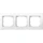 Schneider Electric - Afdekraam schakelmateriaal - 515319 515319 12174782