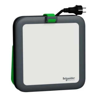 Schneider Electric - Bouwlamp - IMT47272 IMT47272 12175007